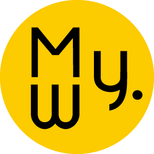 Myway. Program | 理工系で学ぶ女性のための1on1のオンラインメンタリングプログラム『Myway. Program』